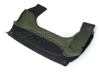 前地板/悬架支架和油箱/电池支架。保时捷 911 1964-69 - 90150104920, 91150195501