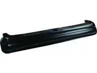 后横梁，仅外皮。保时捷 911 1973-89 - 91150708001GRV, 90150108720, 91150708722, 91150708000, 9115070801, 1680602500, 1680601400, 90150108722 - 1680602500