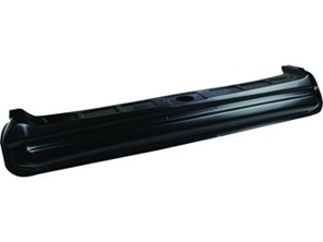 后横梁，仅外皮。保时捷 911 1973-89 - 91150708001GRV, 90150108720, 91150708722, 91150708000, 9115070801, 1680602500, 1680601400, 90150108722 - 1680602500