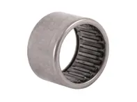 Naaldlager, 25 mm. Porsche 957 Cayenne / 958 Cayenne DIESEL - 95510186900