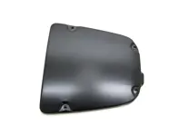 Centre tunnel shift linkage inspection cover for Porsche 911 - 3162-3, 90150473130