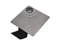 Oil filter. Porsche 964 / 993 for the Tiptronic Gearbox - 94330701102, 943 307 011 02, 943.307.011.02