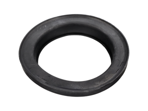 Stoßdämpfer-Ausgleichsplatte. Porsche 996 / 997 / 986 / 987 - 99634352500, 99634352501