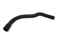 Tuyau reniflard. Porsche 928 - 92810731302, 92811043202/2, 013609, 92811043201 - URO-013609