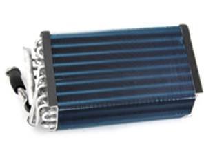 Airconditioning (Air Con) Verdamper. Porsche 944 / 968 >>1992 - 94457321101