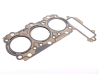Engine head gasket. Porsche 997 C2S / 997 C4S - 99710420103, 99710420102