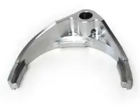 Getriebeschaltgabel 3./4. Gang Porsche 996 - 99630301300, 99630301300/1 - CMS.996.34F