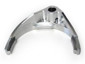 Forcella cambio 3ª/4ª marcia Porsche 996 - 99630301300, 99630301300/1 - CMS.996.34F