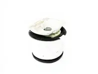 Rear Suspension subframe front bush bearing. Porsche Macan - 8R0505145K, 95B505145