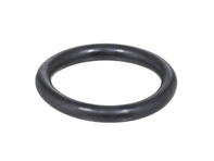 Push rod tube seal, 21.3mm. Porsche 914 - 021109345A, 021109335C, 750.298