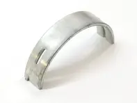 Krukaslager STANDAARD. Porsche Boxster 987/ Kaaiman 987C / 997 M97.21 M97.22 - 99610120904