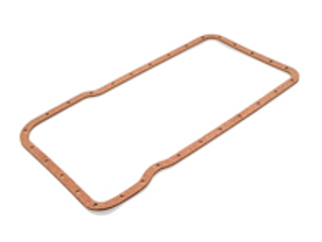 Junta de cárter de aceite. Porsche 928 - 94410120502, 71-13003-00, 711300300