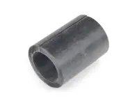 长油管套。保时捷 911 1970-94 - 96420730200