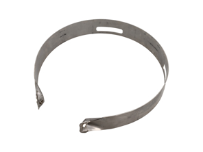 Ventilador del alternador / correa de la carcasa del impulsor. Porsche 911/914/964 - 96410625120, 90110625102, 90110625103 - ELE11.1.102