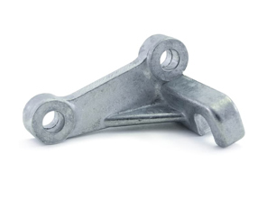 Clutch Release Support. Porsche 911 - 91511661301