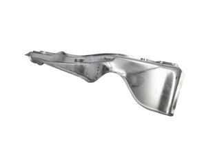 Tankdeckel RECHTS. Porsche 911 / 912 LHD - 90150102420, 90150102423, 91150111404, 91150111404GRV - PP220BR