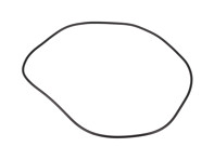 O-ring per coperchio scatola cambio. Porsche Boxster / Cayman - 9G232181501, 9G232181500