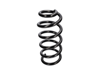 Rear Coil Spring for Porsche 991-1 Carrera & Cabriolet (With Standard PASM) 2012-2016 - 99133353105504 - 93608
