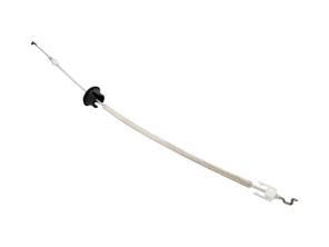 门闩鲍登线。保时捷 987 Boxster / 987 Cayman / 997 - 99753731901