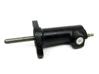 Cilindro secondario della frizione. Porsche 924 Turbo / 924S / 944 - 94411623700 - KN2393D1