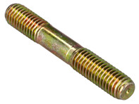 Perno scatola cambio, M 8 X 38. Porsche 911 1977-86 / 924 - 99906209802