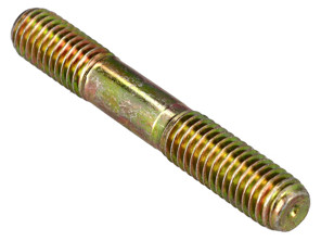 Goujon de carter de boîte de vitesses, M 8 X 38. Porsche 911 1977-86 / 924 - 99906209802