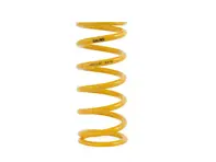 Öhlins Coil Spring rear, 140 N/mm, 200 mm - 48010-47, 4801047
