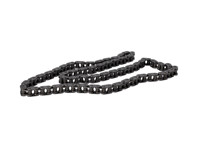 Timing chain, Centre upper. Porsche 970 Panamera / 958 Cayenne HYBRID - 958109465C, 95810516900