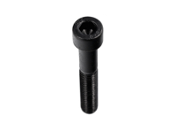 Driveshaft Bolt M8 x 50. Porsche 911 / 964 / 986 / 993 / 996 - 90006721109, 90006721102, 90006721101, N0147513, N  0147513