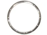 Crown / ring gear for Dual-mass flywheel. Porsche 964 - 96411414302, 96411414301