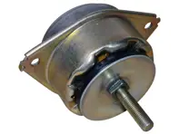 Supporto del motore. Porsche 964 C2 1989-1993 - 96437504900, 96437505000