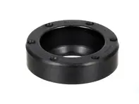 Sello del eje principal. Porsche 911 1972-86 - 99911318240, 089.575