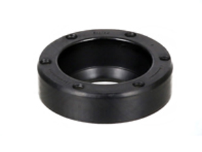 Main shaft seal. Porsche 911 1972-86 - 99911318240, 089.575