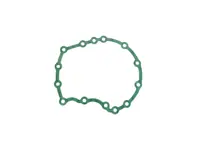 Main transfer gearbox casing gasket. Porsche 996 Tiptronic Gearbox - 7222700500, 69.GK.13, 722.6 - A9600, A9630