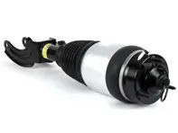 Jambe de suspension pneumatique avant. Porsche 958 Cayenne 2011 - 2018 - 95835804000, 95835804001, 95835804002, 95835804003, 95835804004, 95835804005, 95835804006, 95835804010, 95835804011, 95835804012, 95835804013, 95835804014, 95835804015, 95835804016, 95835804017, 95835804021, 95835804022, 95835804040, 95835803900, 95835803901, 95835803902, 95835803903, 95835803904, 95835803905, 95835803906, 95835803910, 95835803911, 95835803912, 95835803913, 95835803914, 95835803915, 95835803916, 95835803917, 95835803921, 95835803922, 95835803940 - AS-3235, AS-3236