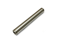 Albero bilanciere corto. Cromatura dura Porsche 912 / 356B / 356C - 53905225, 539 05225