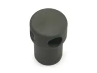 Roulement de changement de vitesse. Porsche 911 1965-89 / 914