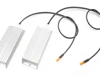 Cancellation Kit for PASM Porsche 997 / 991 / 992 / 987 / 981 / 718 - 992959411F