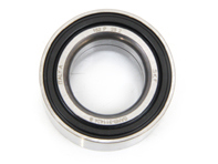 Wheel bearing rear. Porsche 911 69-73 / 914 - 99905303500, 99905303400, 1651200200, 99905203000
