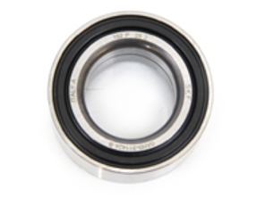 Cuscinetto ruota posteriore. Porsche 911 69-73/914 - 99905303500, 99905303400, 1651200200, 99905203000