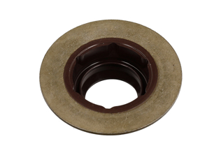 Transmission shift rod seal. Porsche 911 / 964 / 993 - 19424, 99911340440, 99911340441, 843.630