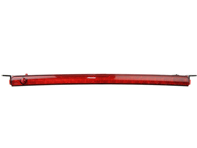 3a luce stop. Porsche 955 Caienna / 957 Caienna - 95563105002, 95563105001, 95563105000