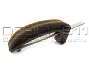 Tensioner Blade. Porsche 955 Cayenne S / Turbo - 94810702501