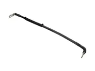 Connection Cable, Alternator. Porsche 9PA1 Cayenne (957) 3.6L 2007-10 - 95561219200