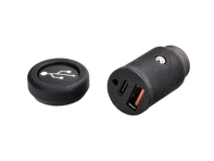 Sigarettenaansteker naar USB-adapter voor Porsche 964 / 993 - 96465230700, 9936523070001C