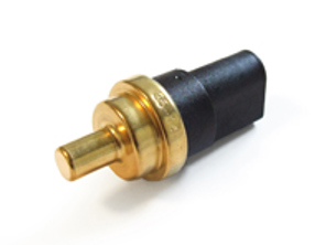 冷却液温度传感器。保时捷 Boxster 987 / Cayman 987C - 99760641000, 06A919501A - URO-012826