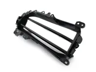 Griglia di ventilazione del paraurti anteriore. Porsche 9J1 Taycan - 9J1121754DOK1, 9J1121753DOK1, 9J1121754COK1, 9J1121753COK1