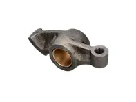 Rocker arm. Porsche 911 1965-94 - 93010504305, 93010504300, 93010504301, 93010504302, 93010504303, 93010504304, 930105043EX