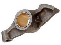 Rocker arm. Porsche 911 1965-94 - 93010504305, 93010504300, 93010504301, 93010504302, 93010504303, 93010504304, 930105043EX