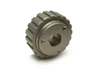 Fuel injection pump drive gear. Porsche 911 69-77 - 90111002200